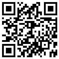 QR Code for 34xpvfX7icswkKjTXSRsHaGab2VmdLtFmx