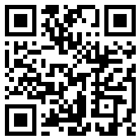 QR Code for 34xpwAzofupUrm9SNN9MPWKQVMk73KBr8x