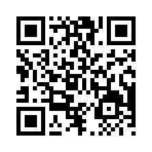 QR Code for 34xpzKoWmL65nZwUDKqixk6FKW4tf7uyMD