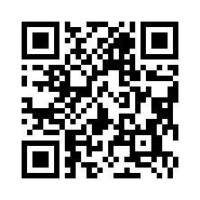 QR Code for 34xqJY734y22F4eUUeRpz8A5gZ1LAB93kF