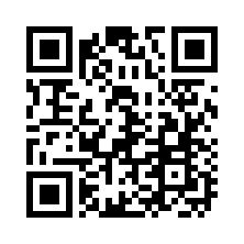 QR Code for 34xqKNFSf1P73JXqo7tDRJaxPFd12ropQG