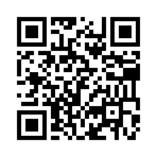 QR Code for 34xqv1QHCoCjaurDAxXRB6PqbBUCQLNbFU