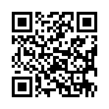 QR Code for 34xrDSB6wo5fd2bWSdsnMnhp6WYQuFvwqa