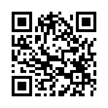 QR Code for 34xrJHHPtyYLmMeyUA2enMSATTxPCwpA9B