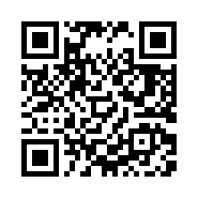 QR Code for 34xrVPFtU1UZkUNTCZDPeB4eBwgdh3GvGU