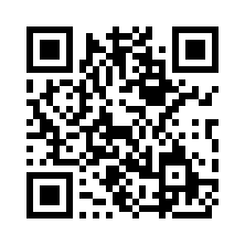 QR Code for 34xranf6Es7ecapRkU5PVxEoSba2gPPLHj