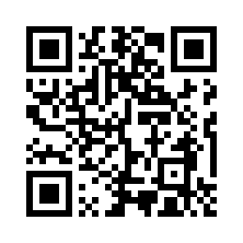 QR Code for 34xrbFTMRJAx7EdpGaQQmxpmKpqLJV6Nav