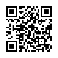 QR Code for 34xrfx7vCpiqkAvh5bLbAw9ALrnMGSbhnp