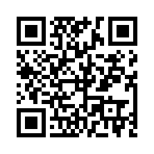 QR Code for 34xrpNRSbFiQ54K7XeGkSn1gGamYYpjFDi