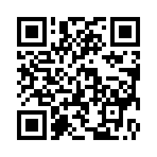 QR Code for 34xrqBfc2kqBdEM3uoBCNgdsP4QRNj7HrV
