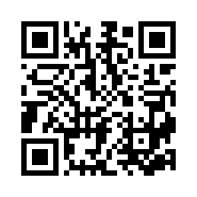 QR Code for 34xrsSgra5VqbFdA9RSHmtwfxGfS1WLbAT
