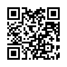 QR Code for 34xsF894ogAkxpMWpEFdXFbSnwmiGQq7mG
