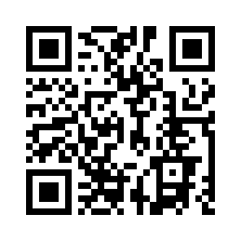 QR Code for 34xsUbStoaQNWwpZcJw9ALfxrVpHbrqRce