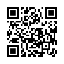 QR Code for 34xsV3jbDGti6ca4xVGzLkWCZ4PMGxjFPD