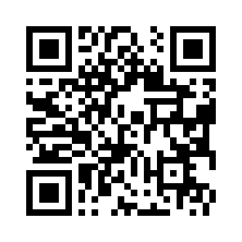 QR Code for 34xsbjV27i36adL5Th3mrP2kCBtGYMEcPL