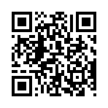 QR Code for 34xscjQk3ZuDoxuAzcWus3uVREdKacnsPF