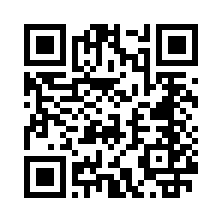 QR Code for 34xsf9m7WaEQ1zw4FbbeWgSRPpVBPUYWro