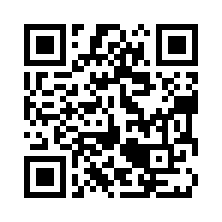 QR Code for 34xsv2YYZSFxVBDRk5JDtj6tcwMmkRtbcY