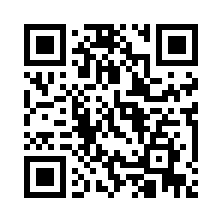 QR Code for 34xt4wCi8oPxiU4sARTBAGpeDquBBZJYdb