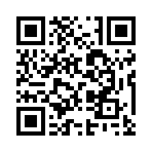 QR Code for 34xt62oLAT3NWTAQLHBir7gBjyeXGvwaBv