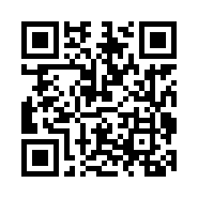 QR Code for 34xt7yBtSpaTuR1Y9mt1ru9ahtNDoUEeTr