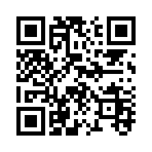 QR Code for 34xtDF7N8AzmgeyU5JCz8n1wvKXwVjnErR