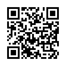 QR Code for 34xtGHJ2HSbNazF5NbJ7HjXDsSnzf4nsbz