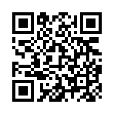 QR Code for 34xtH5kysApQRrUP73sJxMqNyRchmcBygF