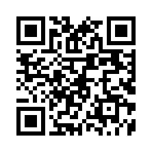 QR Code for 34xtLDP53YeJB8QnqrtuLBxQM3XB4MG1xV
