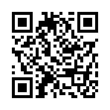 QR Code for 34xtMurEBW1xvsFEaoYk5N3Dw7u4vFXUJW