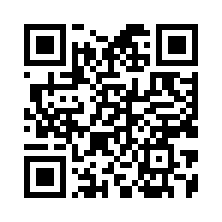 QR Code for 34xtNQ4p22ynX99szTKdzpJCG99fVscUd4
