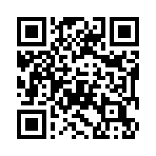 QR Code for 34xtPpw7RTjNMsEucy9jh6cvcXJbDqVMmh