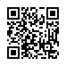QR Code for 34xtPs3uQam3xXfuBq8A1cbHCD1Go5THYm