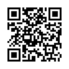 QR Code for 34xtQLLEuFfYiQEjPfiBKJMvpvr2qbW3wB