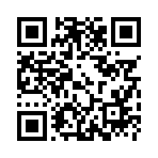 QR Code for 34xtWQJT8kG9Ra3AfcTLBVaFuNGEpxyWnR