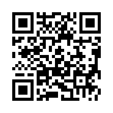 QR Code for 34xtajd47GYek7CuShSGFPEcfYYtqWRkL6