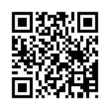 QR Code for 34xteaPDiyDSWsD9yEDp1k75UWywL2XVSS