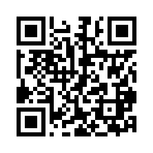 QR Code for 34xtoPmgeqHJRf8Pccfm4i7YLfisbSBMrK