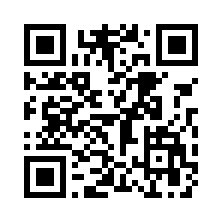 QR Code for 34xtt7yuQuGbeV5sB49xXaD4vYoijD4bpN