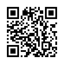 QR Code for 34xtvxBALVofzbf2dpo6LvG5Dds8x5MThA