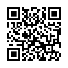 QR Code for 34xtyiB3AwEutXzfsv6RG8pHUZgKjFUQzF