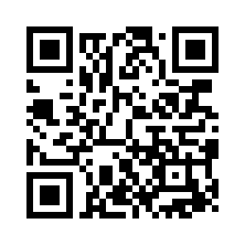 QR Code for 34xuBE8oGcvRkTR4A7jCM9b7WLP4JXUdFJ