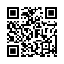 QR Code for 34xuCB4Heqfum1oCwAnqbTa1QWeGoPCkfx