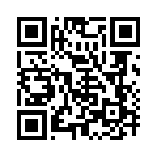 QR Code for 34xuT9GLD1PMWkT3bdZKQNmLhs224mXMws