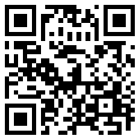 QR Code for 34xuYegqVt8bHWct7is9ErP4VEHxcAwHUc