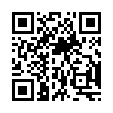 QR Code for 34xurJdYHVERLV74faMS6yAQLM9gkabjM3