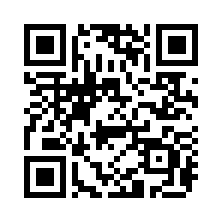 QR Code for 34xusCej6Kgs9KVXTVpbe3Zkyph586bkNp