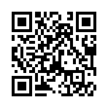 QR Code for 34xv65ZdJdak23vHST1vcdrSYC4gyGLG6C
