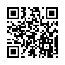 QR Code for 34xv8bbec4XnuiygAdeXsf2DDNa1w75W7T
