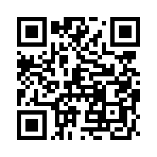 QR Code for 34xvFuEf6bG8f5LCmfvnt9eC2nHMNTJS3n